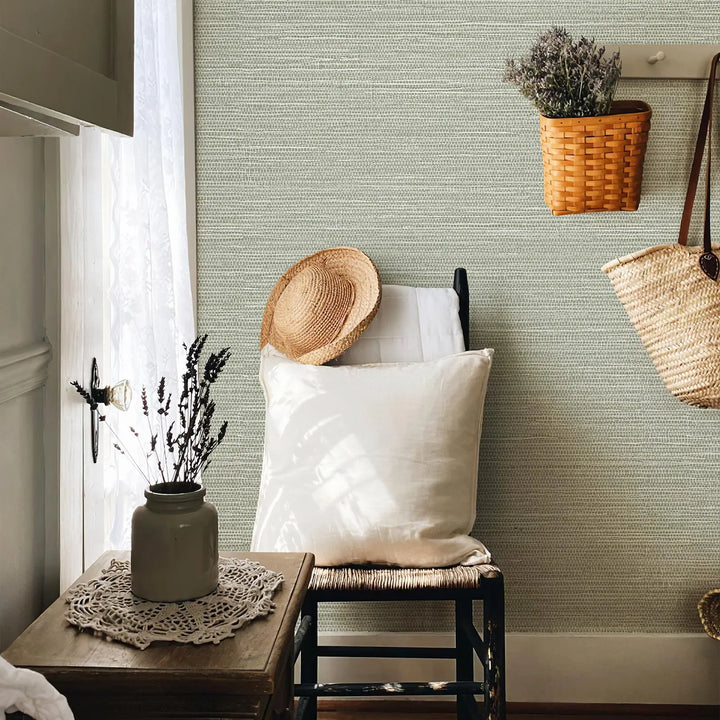 Papel Pared Con Textura